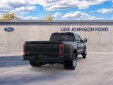 2026 Ford F-450 - Preview 8