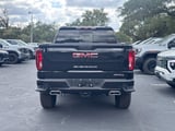 2026 GMC Sierra 1500 - Preview 7