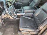 2022 Ford F-150 - Preview 13