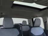 2026 Ford Maverick - Preview 12