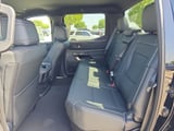2026 Toyota Tundra - Preview 10