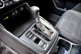 2023 Honda CR-V - Preview 12