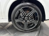 2027 Mercedes-Benz GLE - Preview 9
