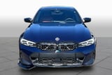2023 BMW 3 Series - Preview 6