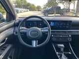 2025 Hyundai Tucson - Preview 14
