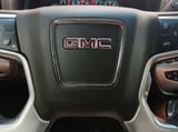 2018 GMC Sierra 1500 - Preview 5