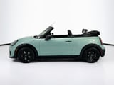 2026 MINI Hardtop - Preview 8