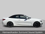 2026 BMW 4 Series - Preview 7