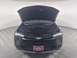 2024 Chevrolet Blazer EV - Preview 9