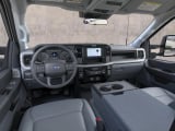 2026 Ford F-250 - Preview 9