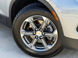 2026 Chevrolet Blazer - Preview 3