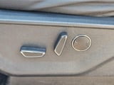 2021 Ford F-150 - Preview 15