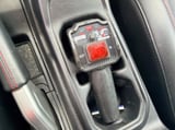 2020 Jeep Gladiator - Preview 14