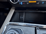 2021 Ford Expedition - Preview 10