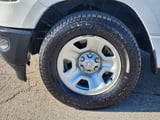 2023 Ram 1500 - Preview 10