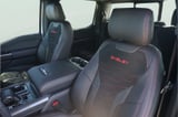 2026 Ford F-150 - Preview 10