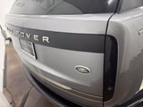 2023 Land Rover Range Rover - Preview 11