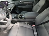 2027 Buick Enclave - Preview 9