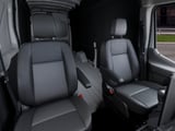 2027 Ford Transit - Preview 10