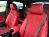 2024 Acura Integra - Preview 14