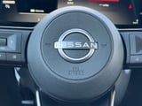 2027 Nissan Kicks - Preview 5