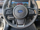 2026 Subaru Outback - Preview 9