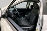 2026 Ford Ranger - Preview 8