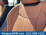 2026 Volkswagen Tiguan - Preview 15