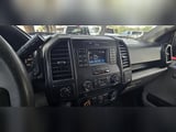 2017 Ford F150 - Preview 11