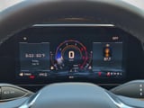 2026 Chevrolet Tahoe - Preview 10