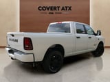 2027 Ram 3500 - Preview 5