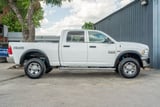 2018 Ram 2500 - Preview 6