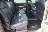 2021 Ford F-150 - Preview 16
