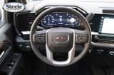 2026 GMC Sierra 1500 - Preview 10