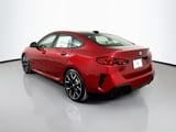 2026 BMW 2 Series - Preview 7