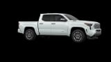 2026 Toyota Tacoma - Preview 14