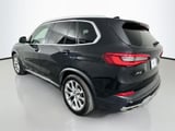 2020 BMW X5 - Preview 7