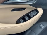 2026 Cadillac CT5 - Preview 14