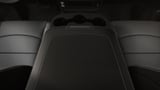 2026 Ram 2500 - Preview 4