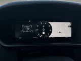 2023 Land Rover Discovery - Preview 15