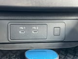 2027 Nissan Murano - Preview 6