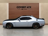 2023 Dodge Challenger - Preview 3