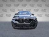 2027 BMW X6 - Preview 4
