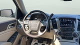 2017 GMC Yukon XL - Preview 8