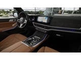 2027 BMW X7 - Preview 14