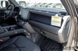 2026 Land Rover Defender - Preview 10