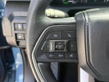 2026 Toyota 4Runner - Preview 14