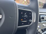 2026 Nissan Armada - Preview 12