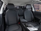 2026 Kia EV6 - Preview 15