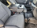 2026 Ford F-150 - Preview 10